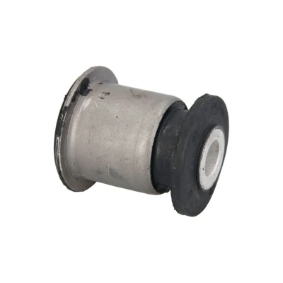 Imagen de REINHOCH RH14 0048 Silentblock Brazo de Suspension Eje delantero abajo 60 Rodamiento caucho metal VOLKSWAGEN: Transporter 4, Touareg I