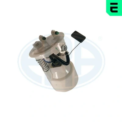 Imagen de ERA 775067A Unidad de alimentación combustible eléctrico RENAULT: MEGANE 2, Kangoo I Express, I, FIAT: Punto Hatchback, Cabrio