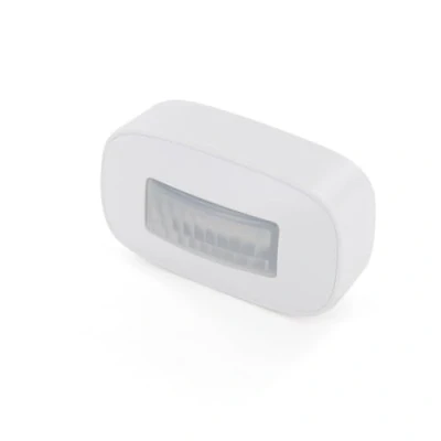 Imagen de Mini detector de movimiento interior
