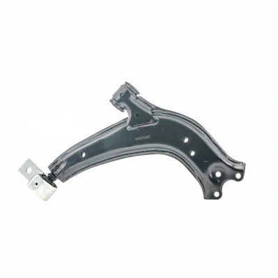 Imagen de LEMFÖRDER 17435 01 Barra oscilante, suspensión de ruedas CITROËN: Berlingo / First I, Xsara Picasso, I Furgón