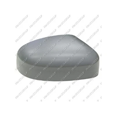 Imagen de PRASCO FD4287413 Cubierta, retrovisor exterior derecha FORD: FOCUS 3, 3 Turnier