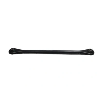 Imagen de KAVO PARTS SCA 10345 Barra oscilante, suspensión de ruedas Brazo oscilante longitudinal FORD: MONDEO 3, 3 Stufenheck