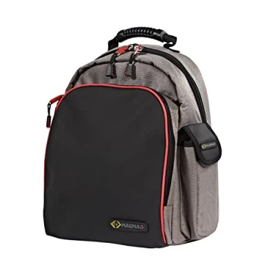 Imagen de C.K Magma MA2631 Mochila portaherramientas para técnicos