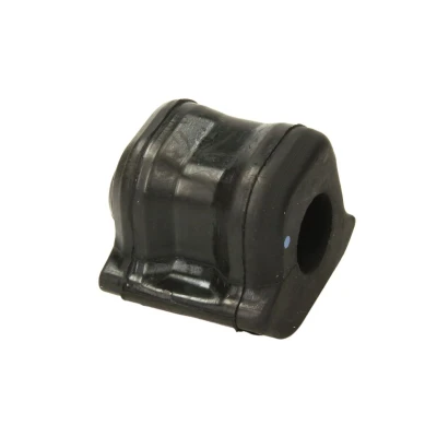 Imagen de YAMATO J72110YMT Silentblock Barra Estabilizadora Eje delantero, derecha 24,2 TOYOTA: Verso