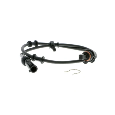 Imagen de VEMO V25 72 1115 Sensor de ABS Original calidad para vehículos con 12
