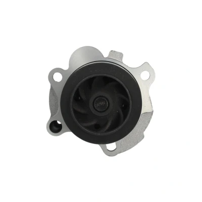 Imagen de HEPU P550 Bomba de agua 19 con junta anular mecánico Metal 56 AUDI: A3 Hatchback, A4 B5 Berlina, A6 C5 VOLKSWAGEN: Golf 4, Passat Berlina