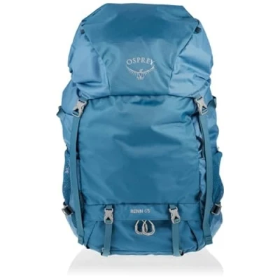Imagen de Osprey Mochila Renn 65 para mujer (paquete de 1)