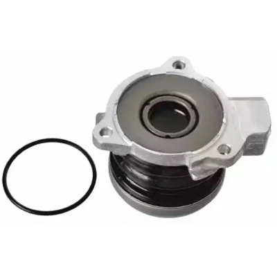 Imagen de SACHS 3182 654 205 Desembrague central, embrague OPEL: Zafira A, Astra G CC, Berlina