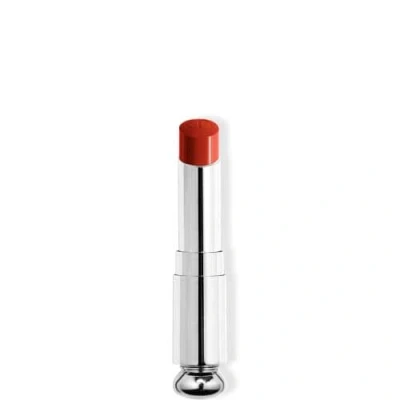 Imagen de Dior Addict Shine Barra de labios Recargable 3,2 g