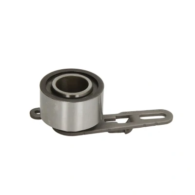 Imagen de INA 531 0027 10 Polea tensora, correa dentada FORD: Transit Mk2 Furgón