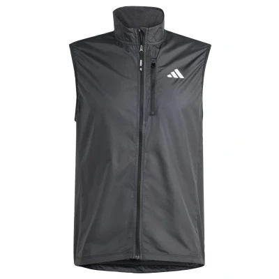 Imagen de adidas Performance OTR B Chaleco, Hombre, Talla: XS, Black