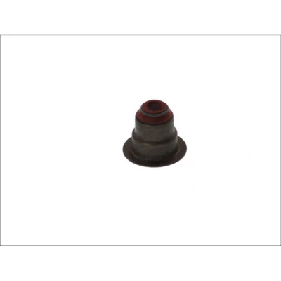 Imagen de ELRING 127.490 Retenes de Válvulas 12 FORD: Focus Mk1 Hatchback, FIESTA 3