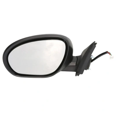 Imagen de Retrovisor exterior BLIC 5402 16 2001877P