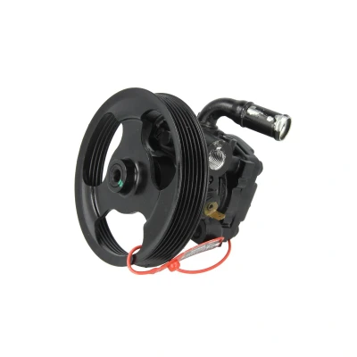 Imagen de LAUBER 55.6155 Bomba de Direccion hidráulico 80 6 129 MAZDA: 3 Hatchback