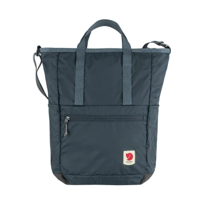 Imagen de Fjällräven HIGH Coast Mochila, Talla: One Size, Navy