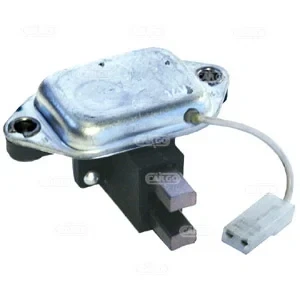 Imagen de HC Cargo 133417 Regulador del Alternador 14V FORD: Focus 2