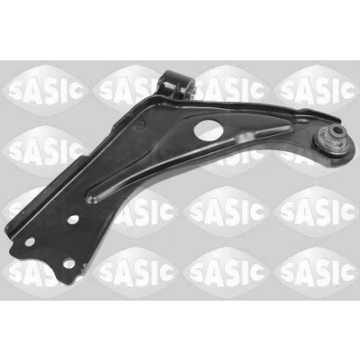 Imagen de SASIC 7470069 Barra oscilante, suspensión de ruedas Eje delantero, izquierda, debajo brazo triangular (veh. ind) CITROËN: C4 Grand Picasso 2, Berlingo