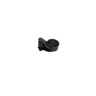 Imagen de KAVO PARTS EEM 3126 Soporte de motor HYUNDAI: Coupe II, Tiburon Coupé