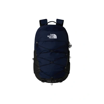 Imagen de The North Face Borealis Thymbrshwdcam Mochila, Talla: One Size, tnf navy black npf