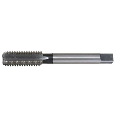 Imagen de KS TOOLS 331.1317 Macho de roscar Repasador 20, 70mm MF14 x 1,5