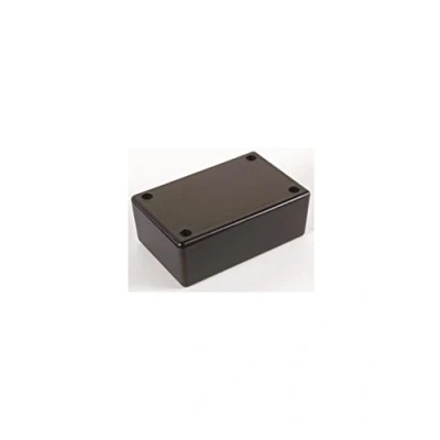 Imagen de Velleman WCAH2855 Herramienta
