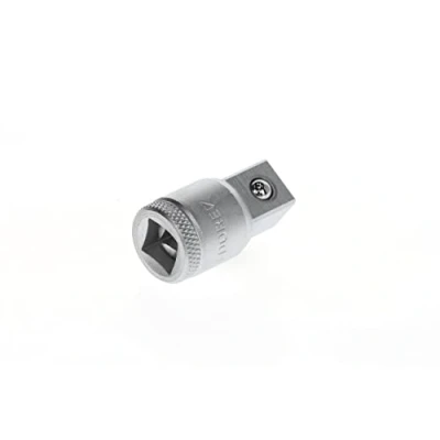 Imagen de GEDORE 3019 Adaptador de ampliación, carraca 35mm 10 (3/8&quot;)mm (pulgadas) 1/2&quot;, 3/8&quot;, 1/2in