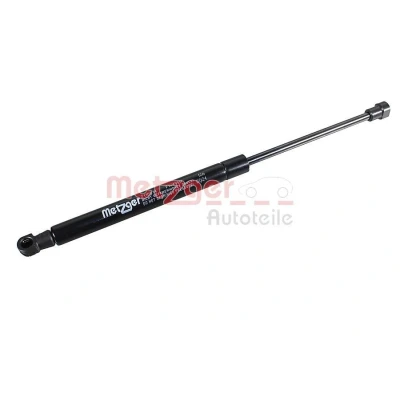 Imagen de METZGER 2110814 Amortiguador de maletero 495N 372mm Atrás izquierda, derecha CITROËN: C5 3