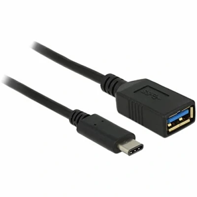 Imagen de Delock 65579 Cable Usb Cables