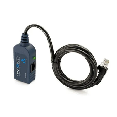 Imagen de Veracity Vad pp Adaptador Y Tarjeta De Red