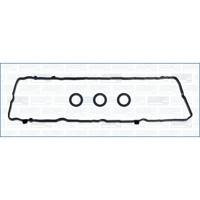 Imagen de Kit de juntas para tapa válvulas AJUSA AJU56083600
