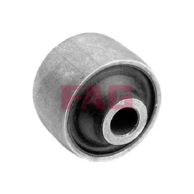 Imagen de FAG 829 0041 10 Silentblock brazo de Suspension Rodamiento caucho metal para oscilante transversal FORD: MONDEO 1