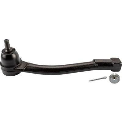 Imagen de TRW JTE867 Rótula de dirección 15 M16x1,5 con accesorios HYUNDAI: Veloster, i30 II Hatchback, KIA: cee‘d Sportswagon