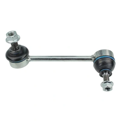 Imagen de MEYLE 016 060 6318/HD Bieleta de suspensión Eje delantero, izquierda 152 M12x1,5 Quality con boca para llave MERCEDES BENZ: Clase S Berlina