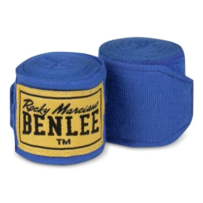 Imagen de Benlee Elastic Chaqueta, Unisex Adulto, Azul, Talla única