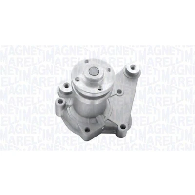 Imagen de MAGNETI MARELLI 352316171009 Bomba de agua SUZUKI: SJ 410 SUV
