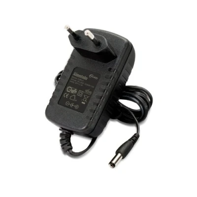 Imagen de Alimentador Electrónico Universal 24Vcc/2,0A