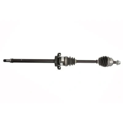 Imagen de POINT GEAR PNG75065 Árbol de transmisión Eje delantero, derecha 966 75