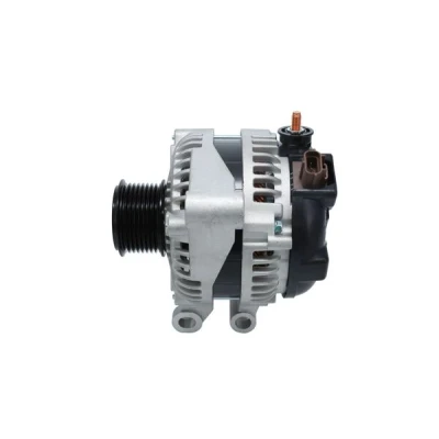 Imagen de BOSCH 1 986 A00 586 Alternador 14V 150A LAND ROVER: Range Rover Sport