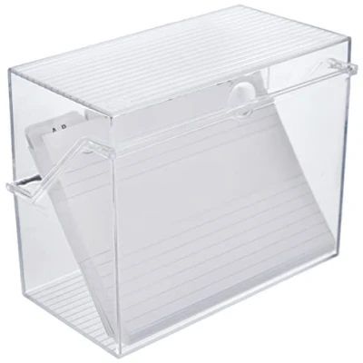 Imagen de Helit H61146 no categorizado Producto
