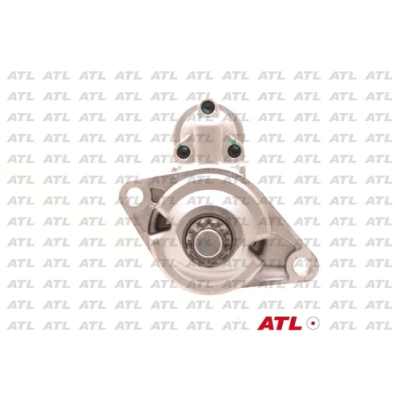 Imagen de BOSCH 0 986 025 360 Motor de arranque 12 1,1 11 VOLKSWAGEN: Transporter 5 Bus, 5, Tiguan I, SEAT: Leon II Hatchback, Altea XL, III ST