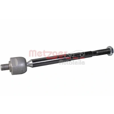 Imagen de METZGER 51031008 Rotula Axial de Direccion Eje delantero M14 x 1,5