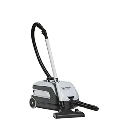 Imagen de Nilfisk VP600 HEPA Basic EU, Advance