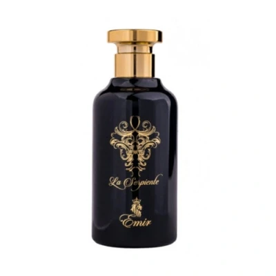 Imagen de Emir La Persiente Eau de Parfum 100 ml