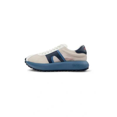 Imagen de Camper Athens Zapatillas pastellgrau, Hombre, Talla: 45, Pastellgrau Zapatos