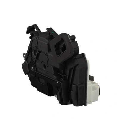 Imagen de FEBI BILSTEIN 172122 Cerradura de Puerta Delante, derecha VOLKSWAGEN: Jetta 4, Beetle Hatchback, GOLF 6, SEAT: Leon III ST, Hatchback norauto