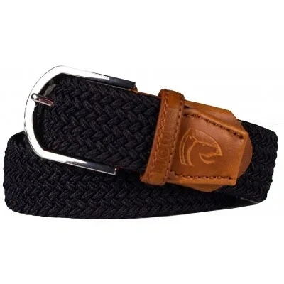 Imagen de Horka Stretch Belt