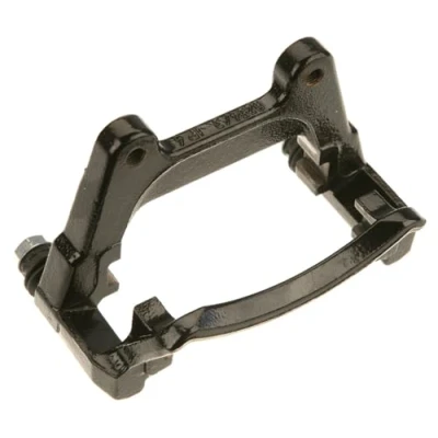 Imagen de Soporte, pinza de freno TRW BDA979