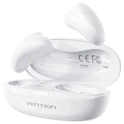 Imagen de Auriculares inalámbricos vention tiny t11