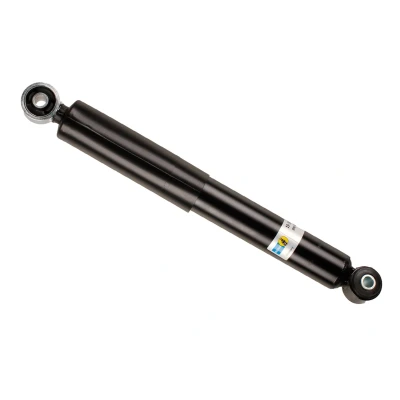 Imagen de BILSTEIN B4 OE Replacement 19 165547 Amortiguador FIAT: Doblo I Familiar, Cargo