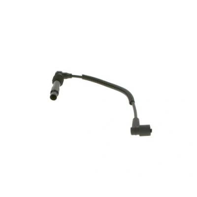 Imagen de BOSCH 0 986 357 234 Juego de Cables Encendido